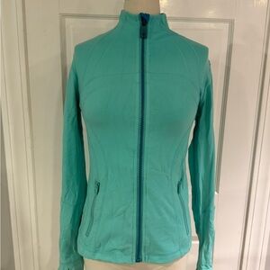 Lululemon Athletica Jacket